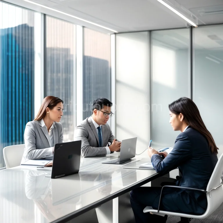 Real-Time Data Insights